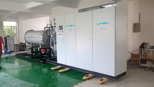 Commercial-&-Industrial-Ozone-Generator