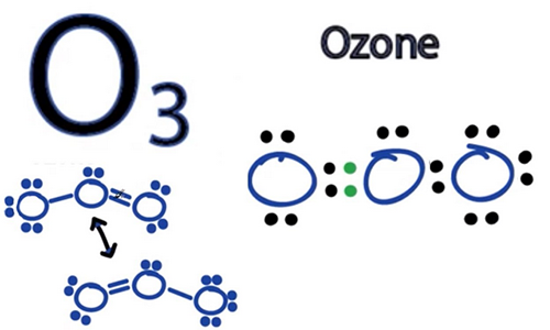 8.Disinfection