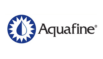 Aquafine