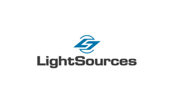 Lightsource