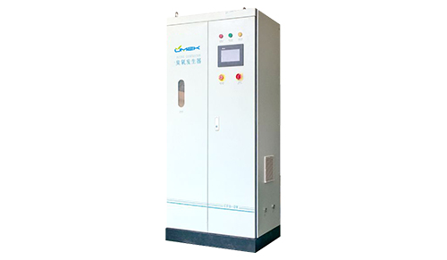 Ozone-Water-Treatment-Purification-System